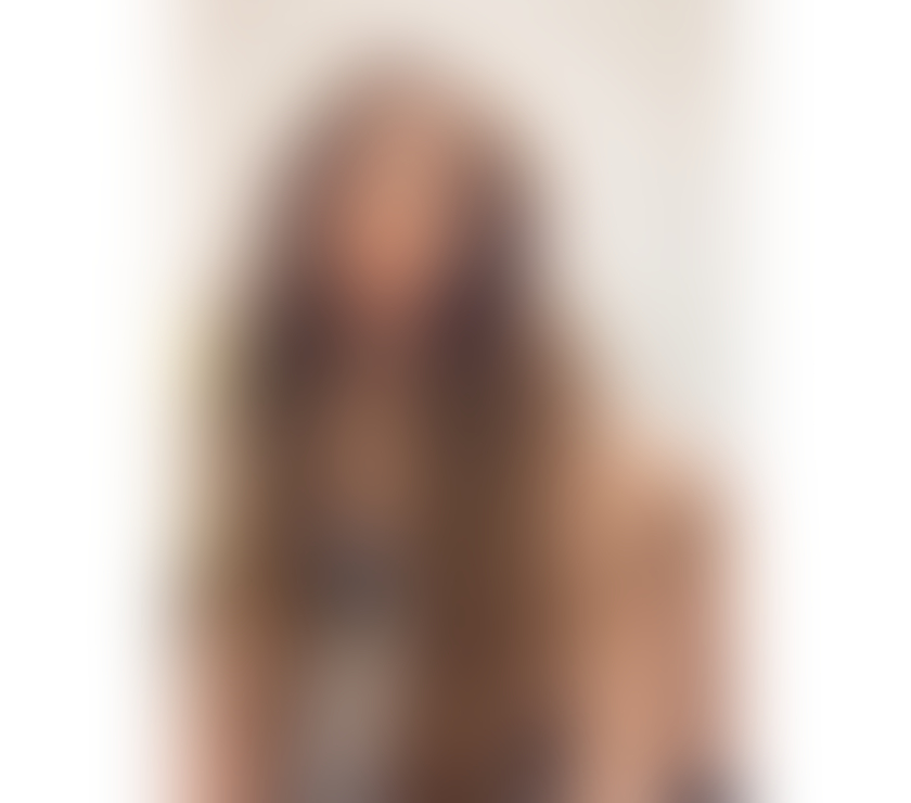 Escorts Cheshire East Wilmslow - Cheshire East - Photos for Ploy💋Naughty Thai girl best GFE🌸 real pic💯 in SK9